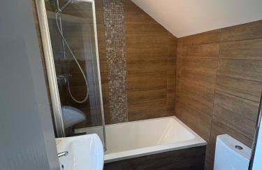 The Travellers Retreat - Foto 14