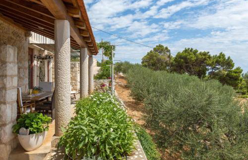 Villa Perka - Photo 140