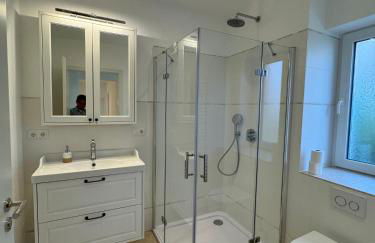 Kirkhuus - Urlaub aan de Ostsee - Foto 15