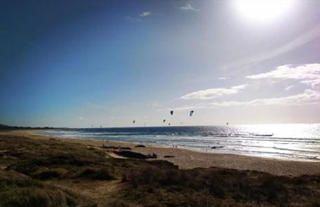 O Lughar Darriba Fogar Natural - Foto 47