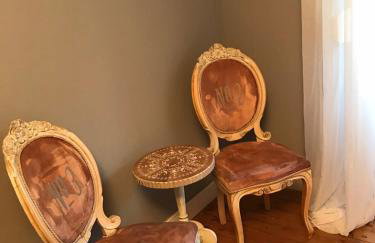 Eleven apartment - Photo 28