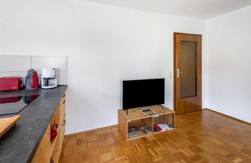 Grashüpfer Plus bis 6 Pers - Foto 5