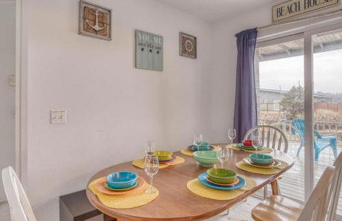 You, Me and the Sea - Foto 7