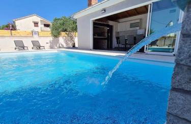 Kuca za odmor Feniks - Foto 30