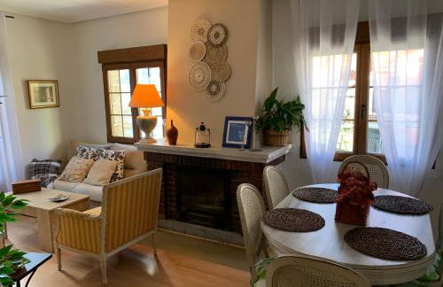 El balcón de Araceli - Foto 13