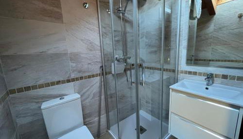 Casa rural LA TORRE recién rehabilitada. - Foto 5