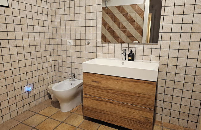 The Spanish Palace suites, rooms, apartments & terraces - Foto 66