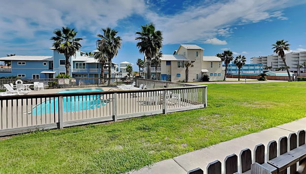 Servicios del alojamiento