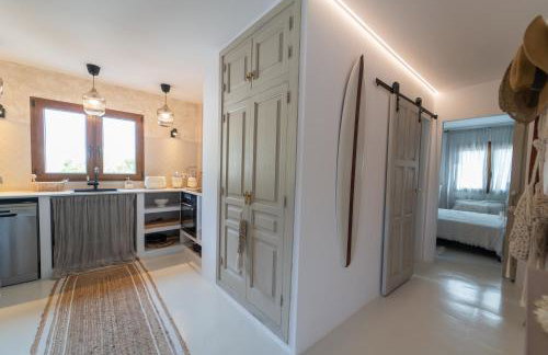 Apartamento primera línea mar Jávea - Photo 52