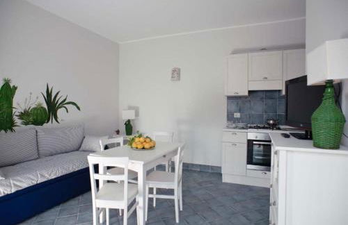 Apartment Flach violett by Interhome - Foto 8