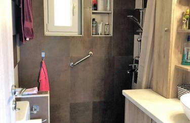 City Nest Maria - Foto 7