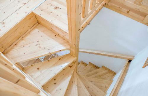 Castello di Gaia - Foto 16