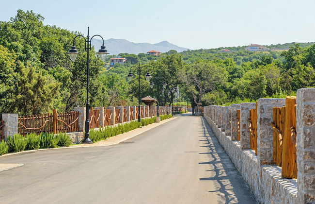 Carevic Resort & Villas - Foto 64