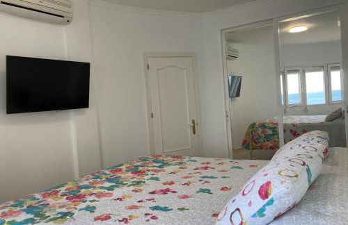 Apartamento SeaView - Photo 5
