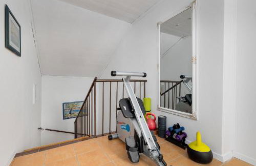 Villa ZaVaLa Brzac - Photo 45