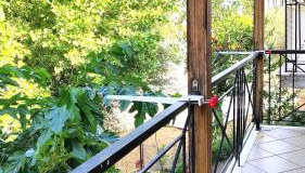 Katy's Home - Photo 5