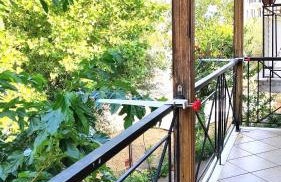 Katy's Home - Photo 5