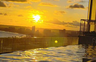 Edifício New Time Apto 1016 Pajuçara Maceió AL - Foto 65