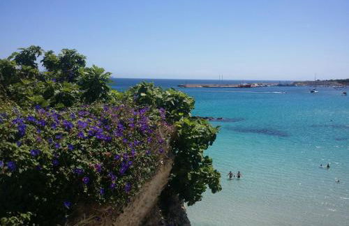 Corte del sole Salento - Foto 26