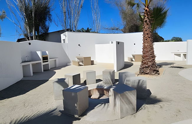 Oceana Suites Distrito Verde - Foto 77