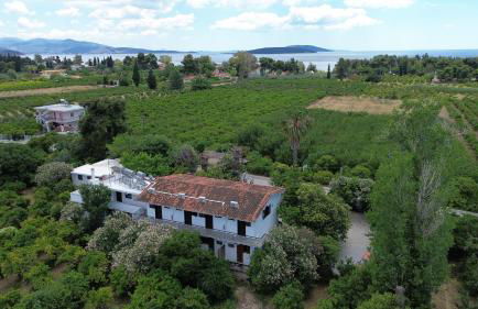 Villa Christina - Foto 5