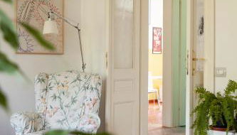 CASACUADRA San Giusto - Photo 4