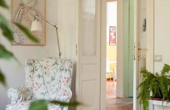 CASACUADRA San Giusto - Photo 4