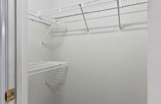 Pool Table WALK to Downtown Bars and Farmers Market - Foto 35