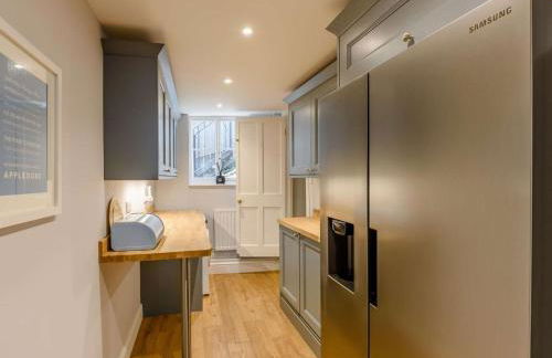 5 Bed in Bideford oc-89620 - Foto 14