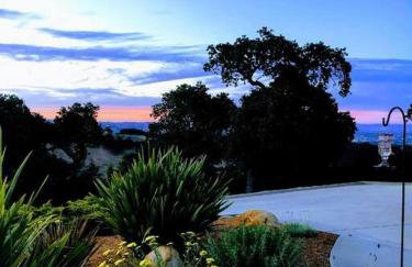 Hilltop Vistas-Private Pool, Firepit, Views - Foto 60