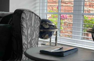 Ghyllie Cottage - Foto 47