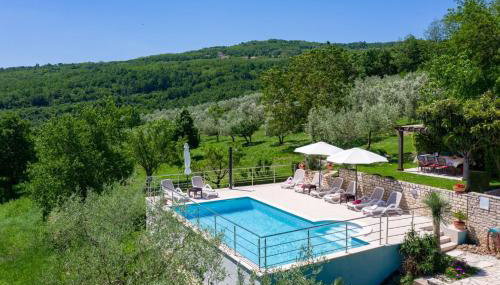 Villa Runko - Foto 2