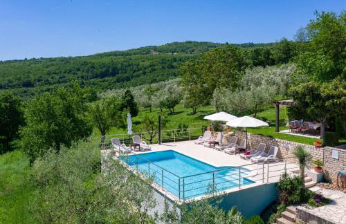 Villa Runko - Foto 2