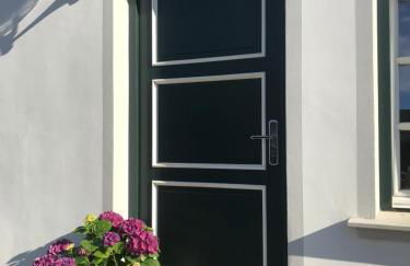 Schmuckstück in Ostseenähe - Foto 17