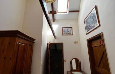 Cwmgwn Farm - Foto 26