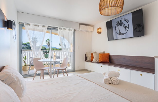 La Cigale Varoise - Hyères La Plage - Photo 21