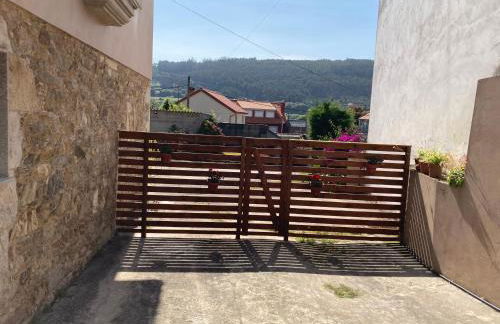 Apartamento en Casa Oliveros, Razo - Foto 15