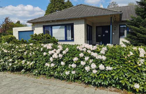 Haus Kenzo 65348 - Foto 7