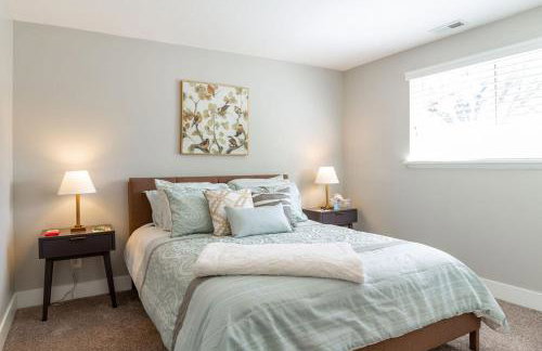 Fly Away Home - Foto 25