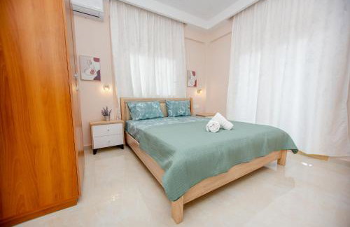 Fay's Apartment - Photo 20