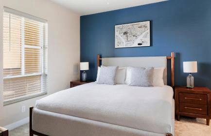 Landing Apartments at Ballpark Village - Goodyear - Foto 30