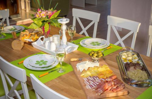 Villa Mare & Monti Istra - Foto 21