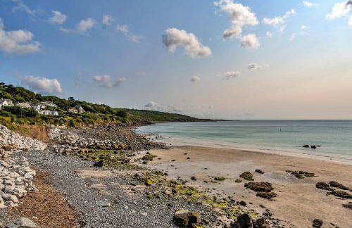 Finest Retreats - Tregatreath - Foto 59