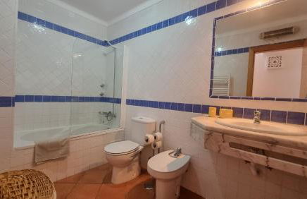 Casa Amarela - Foto 19