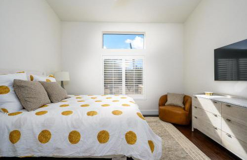 Casa Pinnacle home - Foto 15