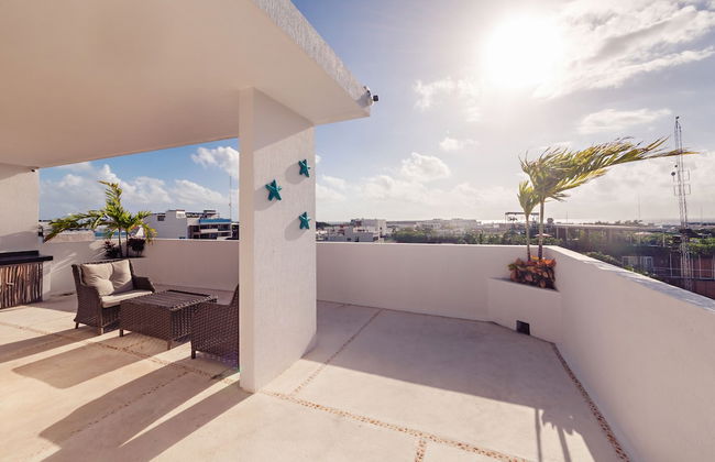 Mararena Condominios - Photo 33