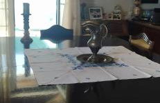 Casa da Avó Bi - Foto 8