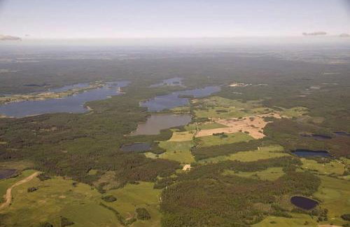 Dom pod Aniołem - Foto 45