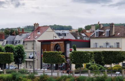 Le Rossignol - Foto 35