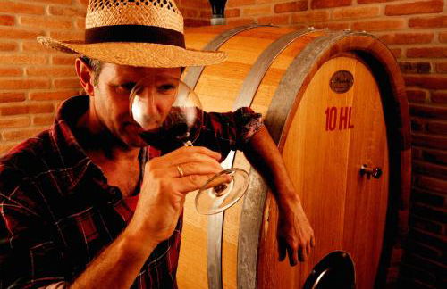 Agriturismo Fiorano - Foto 51